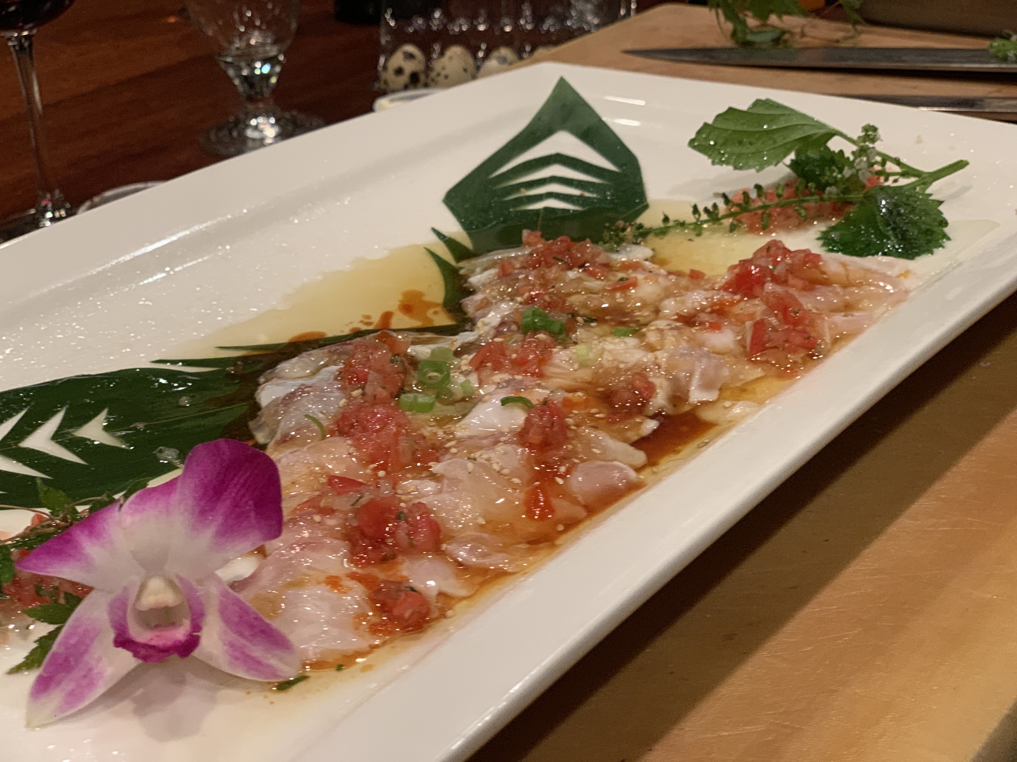 mikuni 4.jpg